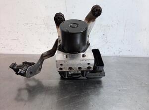 Abs Hydraulic Unit BMW Z4 Roadster (E89)