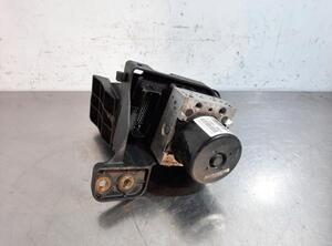 Abs Hydraulic Unit OPEL ZAFIRA TOURER C (P12)