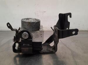 Abs Hydraulic Unit CITROËN C4 III (BA_, BB_, BC_)