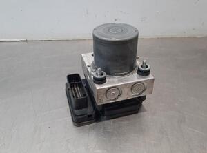 Abs Hydraulic Unit FORD TRANSIT V363 Platform/Chassis (FED, FFD)