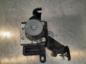 Abs Hydraulic Unit PEUGEOT EXPERT Van (V_), OPEL VIVARO C Van (K0), TOYOTA PROACE Bus (MDZ_), TOYOTA PROACE Van (MDZ_)