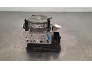 Abs Hydraulic Unit KIA PICANTO (JA), KIA PICANTO (TA)