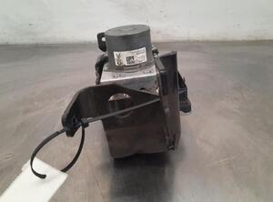 Abs Hydraulic Unit DS DS 3 / DS 3 CROSSBACK (UR_, UC_, UJ_)