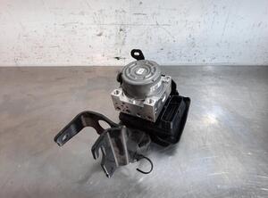 Abs Hydraulic Unit PEUGEOT 208 II (UB_, UP_, UW_, UJ_), PEUGEOT 2008 II (UD_, US_, UY_, UK_)