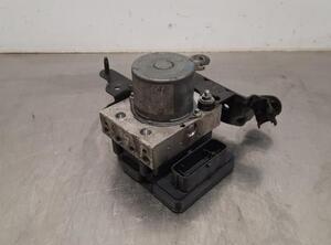 Abs Hydraulic Unit RENAULT MASTER III Van (FV)