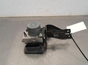 
Pumpe ABS Skoda Fabia III NJ 6C0614517R P20457899
