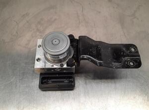 
Pumpe ABS Kia Proceed III CD 6158943200 P20479041
