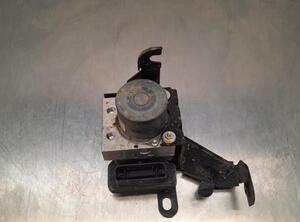 Abs Hydraulic Unit TOYOTA PROACE Bus (MDZ_)