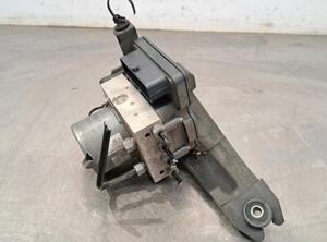 Abs Hydraulic Unit OPEL ASTRA K (B16)