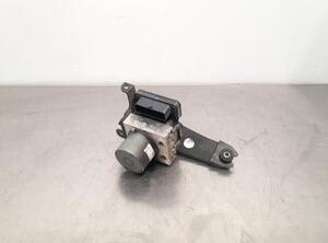 Abs Hydraulic Unit OPEL ASTRA K (B16)