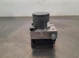 Abs Hydraulic Unit RENAULT CLIO V (B7_)