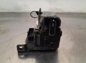 Abs Hydraulic Unit PEUGEOT 308 SW II (LC_, LJ_, LR_, LX_, L4_), PEUGEOT RIFTER