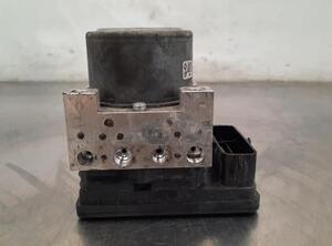 Abs Hydraulic Unit RENAULT TRAFIC III Van (FG_)