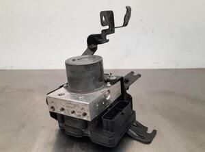 Abs Hydraulic Unit RENAULT ZOE (BFM_)