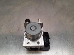 Abs Hydraulic Unit PORSCHE 718 CAYMAN (982)