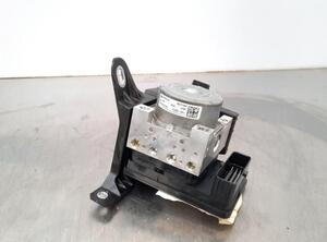 Abs Hydraulic Unit JEEP COMPASS (MP, M6)