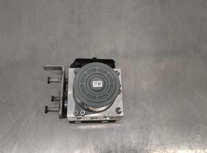 Abs Hydraulic Unit MERCEDES-BENZ GLC (X253)