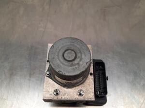 Abs Hydraulic Unit MERCEDES-BENZ SPRINTER 3,5-t Van (B907, B910)