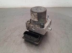 Abs Hydraulic Unit RENAULT MASTER III Van (FV)