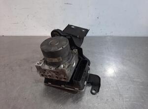 Abs Hydraulic Unit VW GOLF VII (5G1, BQ1, BE1, BE2), SKODA OCTAVIA III Combi (5E5, 5E6)