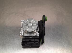 Abs Hydraulic Unit AUDI A3 Sportback (8YA)