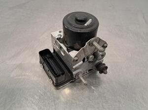 Abs Hydraulic Unit PORSCHE MACAN (95B)