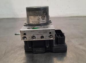 Pumpe ABS Renault Master III Kasten FV 476604079R P21481998