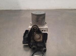 Abs Hydraulic Unit AUDI A6 C8 Avant (4A5)