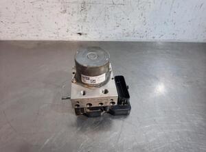 Abs Hydraulic Unit CITROËN C3 II (SC_)