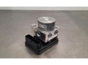 Abs Hydraulic Unit PEUGEOT 208 II (UB_, UP_, UW_, UJ_), OPEL MOKKA