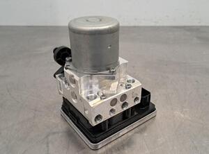 Abs Hydraulic Unit MERCEDES-BENZ E-CLASS (W213)