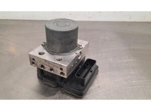 Abs Hydraulic Unit MERCEDES-BENZ C-CLASS (W205)