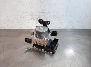 Abs Hydraulic Unit VOLVO XC60 II (246)