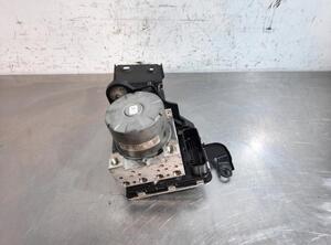 Abs Hydraulic Unit SKODA OCTAVIA III (5E3, NL3, NR3), SKODA OCTAVIA III Combi (5E5, 5E6)