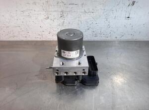 Abs Hydraulic Unit RENAULT CLIO V (B7_)