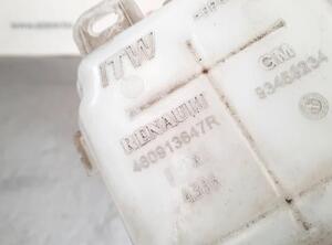 Brake Fluid Expansion Tank RENAULT TRAFIC III Van (FG_), OPEL VIVARO B Bus (X82)