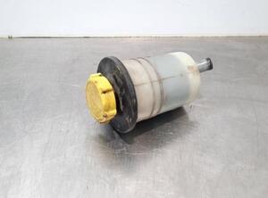 Behälter Bremsflüssigkeit Ford Transit Kasten FA YC153R700A P17304422