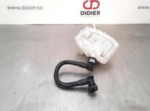 Brake Fluid Expansion Tank OPEL VIVARO B Bus (X82)