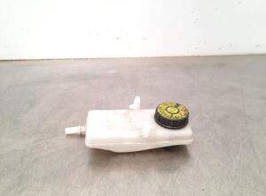 Brake Fluid Expansion Tank CITROËN DS4 (NX_), DS DS 4 / DS 4 CROSSBACK (NX_)