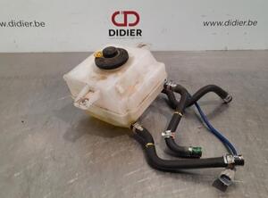 Brake Fluid Expansion Tank TOYOTA AURIS (_E18_), TOYOTA AURIS Estate (_E18_)