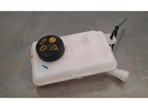 Brake Fluid Expansion Tank RENAULT TRAFIC III Van (FG_)