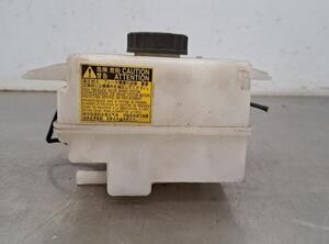 Brake Fluid Expansion Tank TOYOTA AURIS (_E18_), TOYOTA AURIS Estate (_E18_)