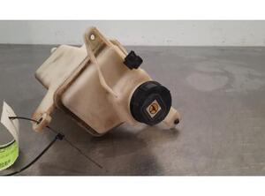 Brake Fluid Expansion Tank CITROËN JUMPER Van