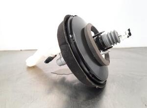 Brake Booster PEUGEOT EXPERT Van (V_), OPEL VIVARO C Van (K0)