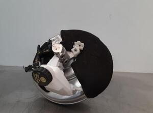 Brake Booster CITROËN C5 AIRCROSS (A_)