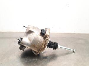 Brake Booster SKODA OCTAVIA IV Combi (NX5), AUDI A3 Sportback (8YA)