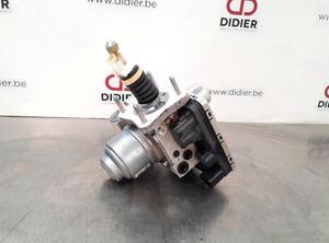 Brake Booster ALFA ROMEO STELVIO (949_)