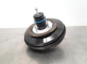 Brake Booster OPEL CORSA F (P2JO), PEUGEOT 2008 II (UD_, US_, UY_, UK_)