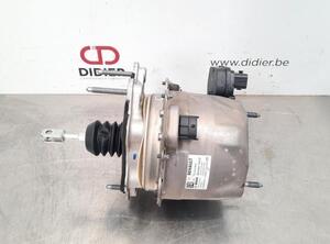 Brake Booster RENAULT CLIO V (B7_)