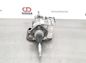 Brake Booster AUDI Q7 (4MB, 4MG)